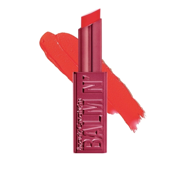 Beauty Creations Balm N' Cute Lip Balm Trio NWT - Picture 4 of 7